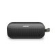Bose SoundLink Flex (2nd Gen) Ηχείο Bluetooth με Διάρκεια Μπαταρίας έως 12 ώρες Μαύρο Bose SoundLink Flex (2nd Gen) Ηχείο Bluetooth με Διάρκεια Μπαταρίας έως 12 ώρες Μαύρο